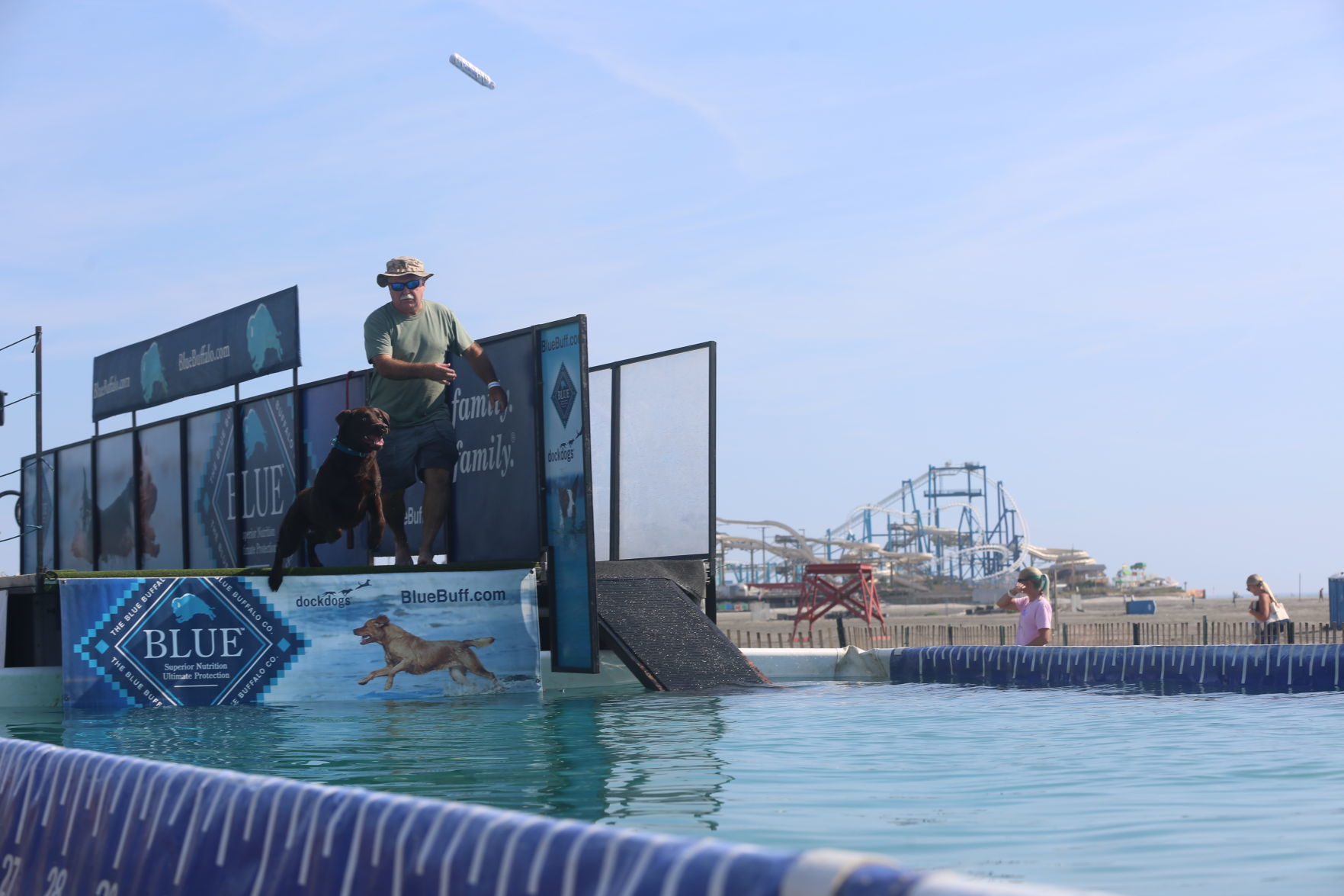 090919_gal_dockdogsWW (39)